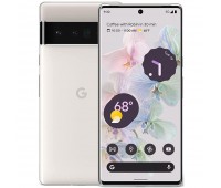 Google Pixel 6 Pro 5G (512GB) [Grade A]